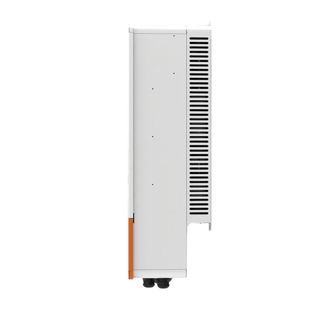 hybrid inverter price