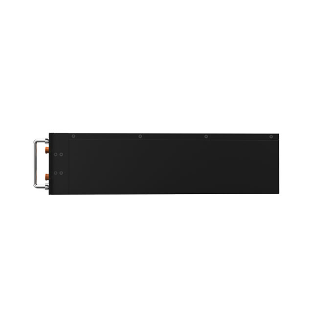 lithium ion battery