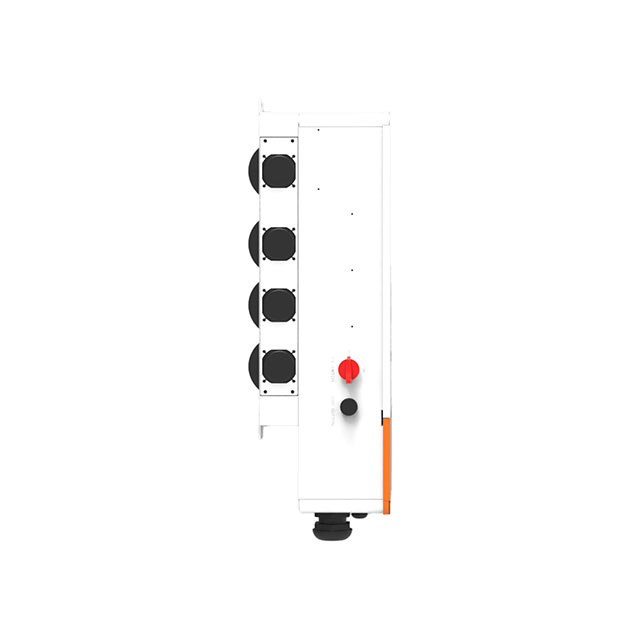 hybrid inverter price
