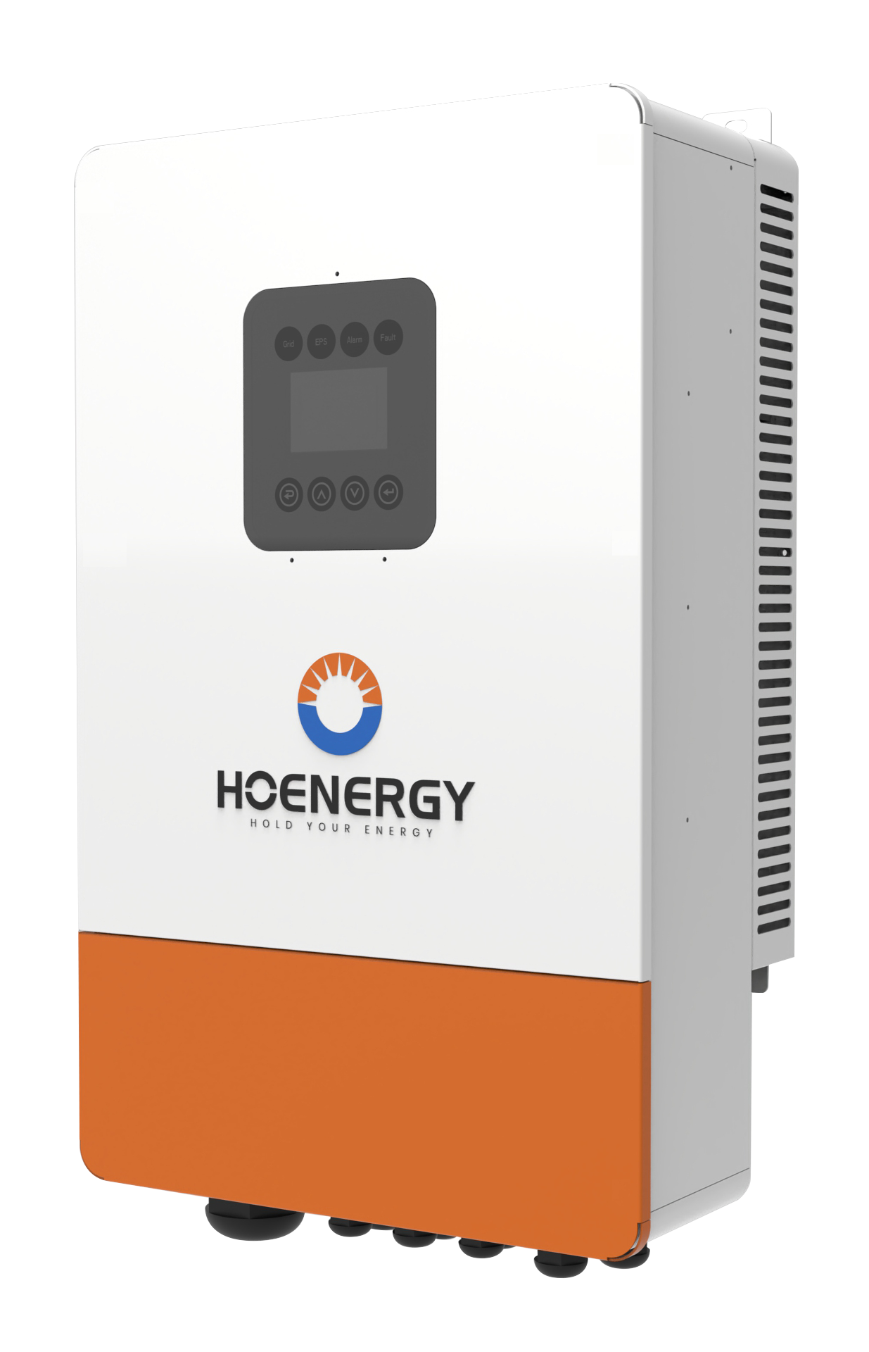 Green Energy Hoenergy US low voltage Split-phase inverter